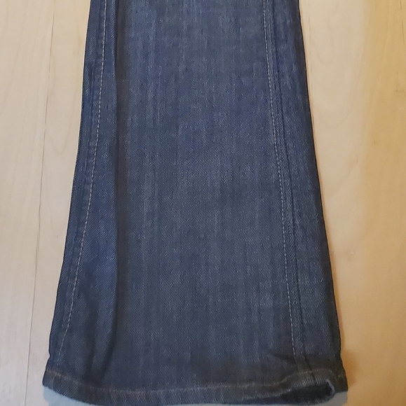 Arden B pants - Picture 2 of 5